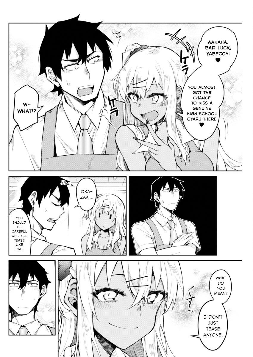 Page 18 of Chapter 7