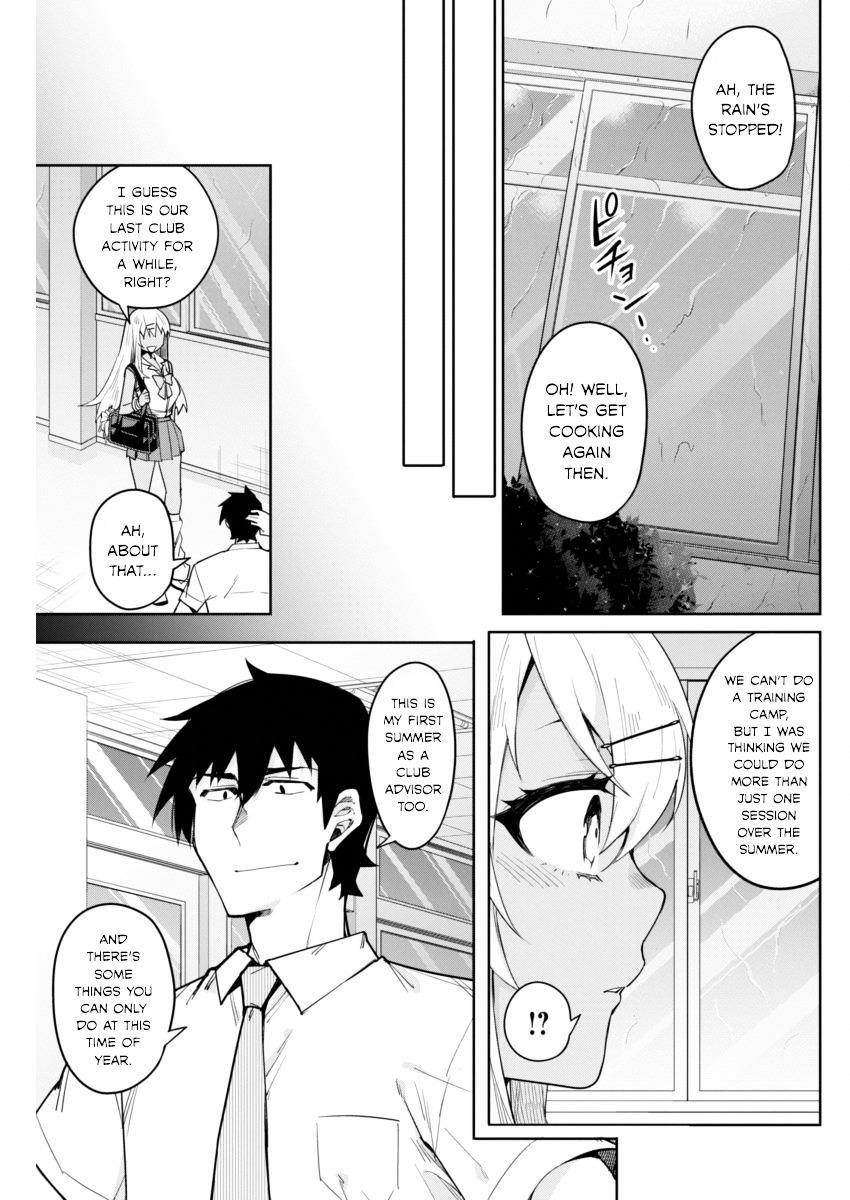 Page 19 of Chapter 7