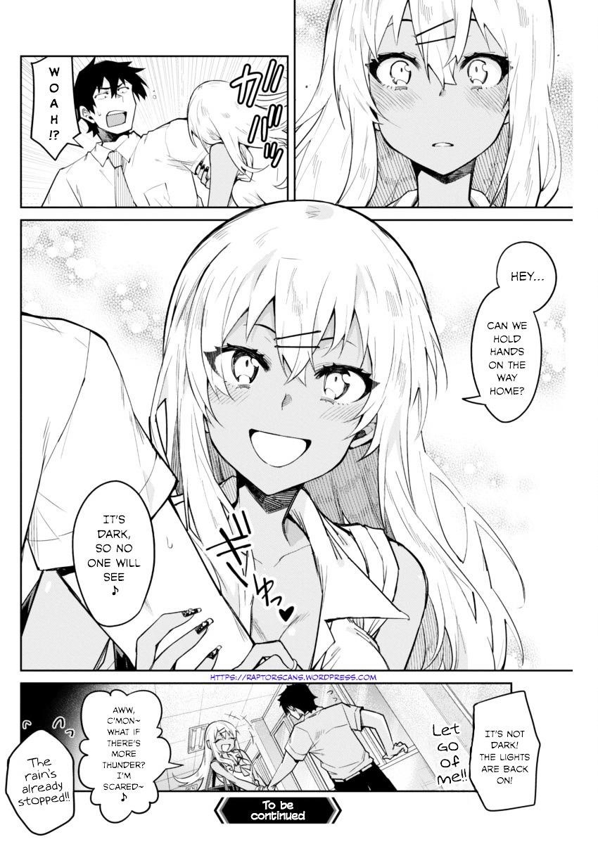 Page 20 of Chapter 7