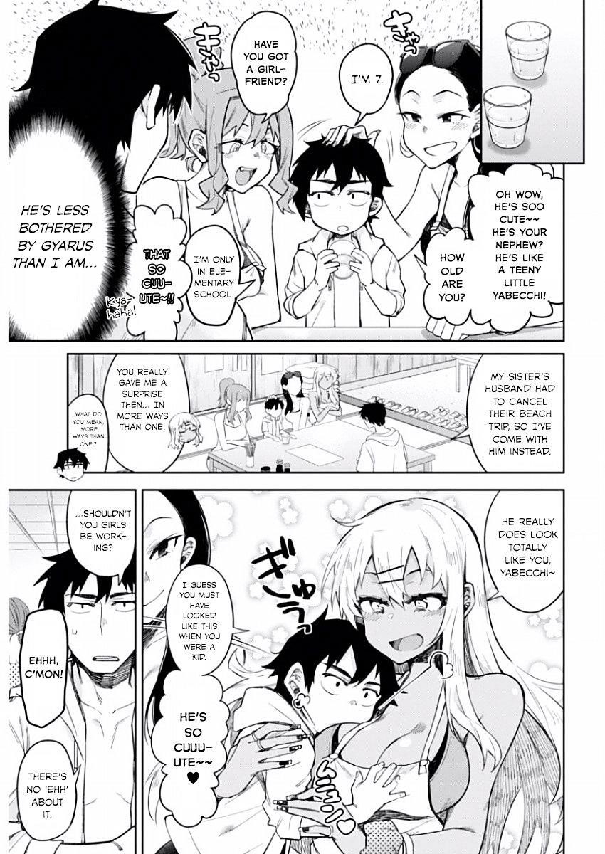 Page 5 of Chapter 8
