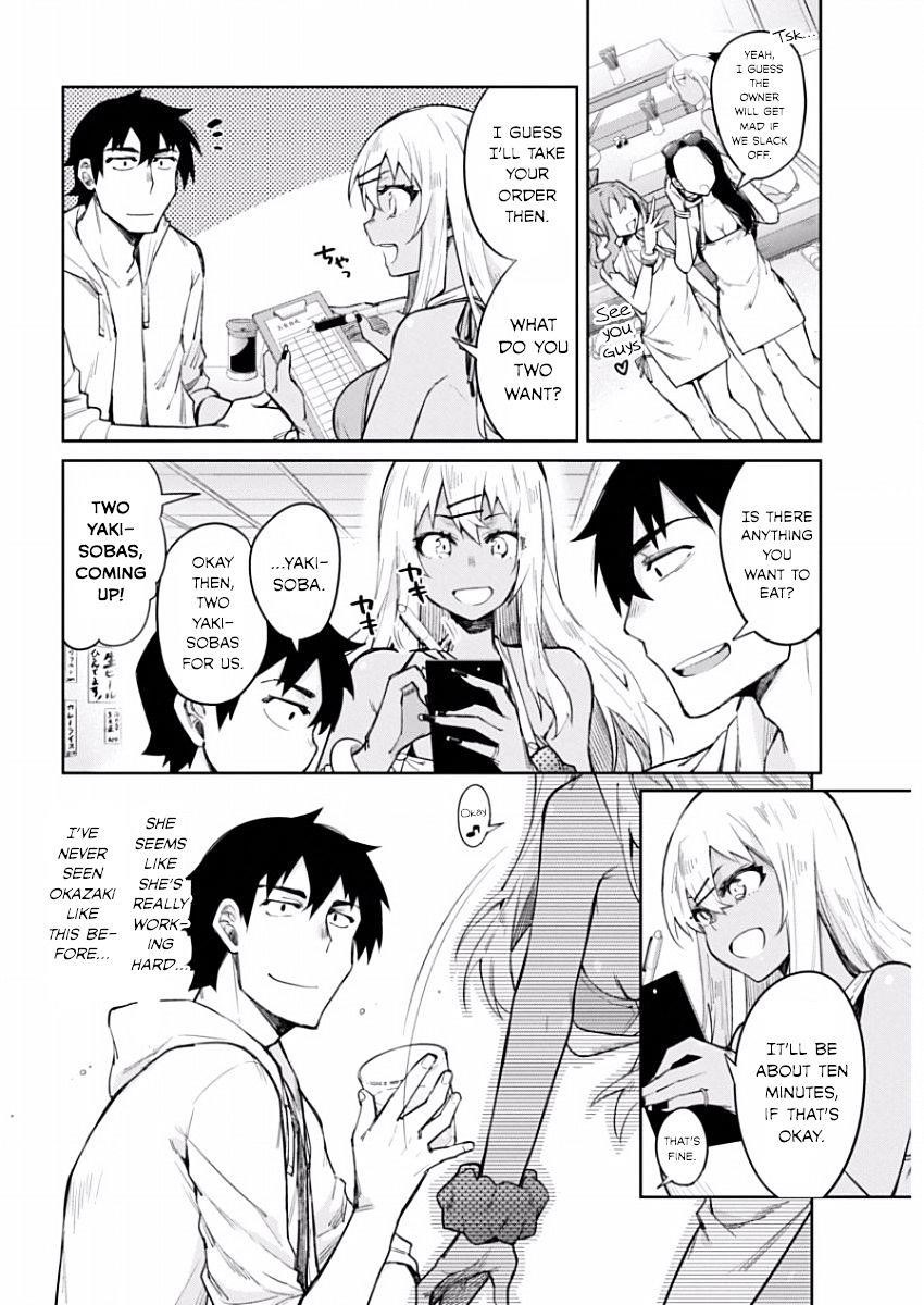 Page 6 of Chapter 8