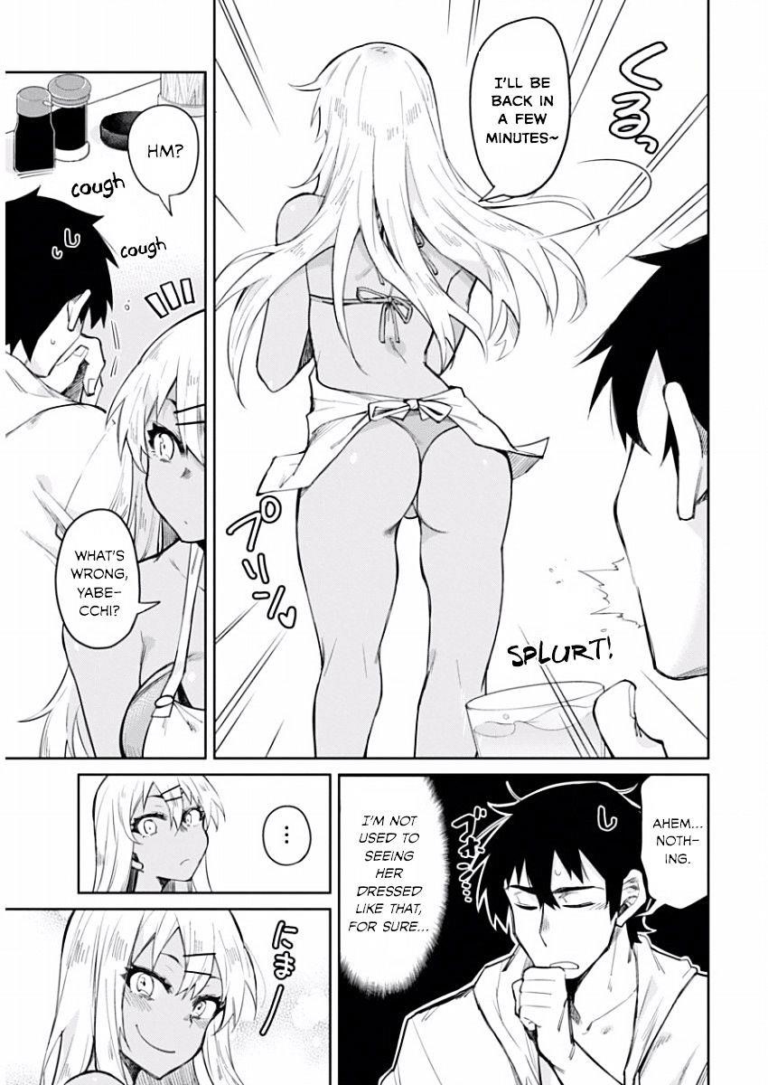 Page 7 of Chapter 8