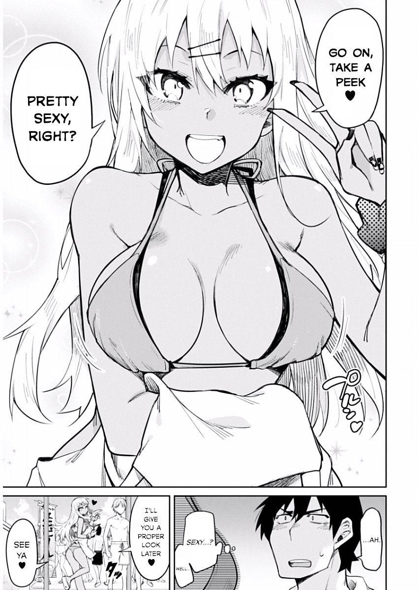 Page 9 of Chapter 8