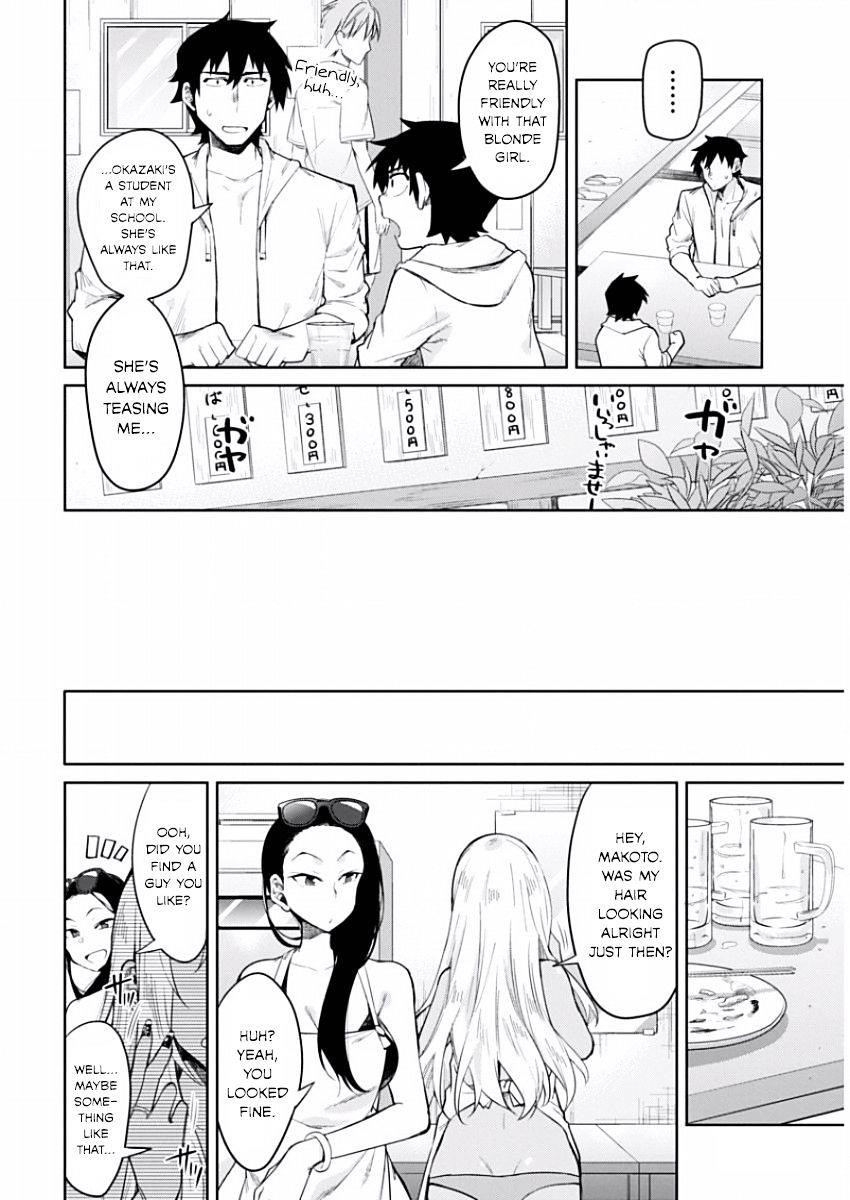 Page 10 of Chapter 8