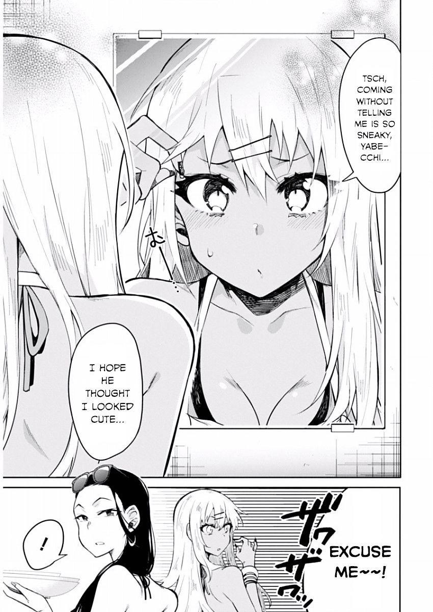 Page 11 of Chapter 8