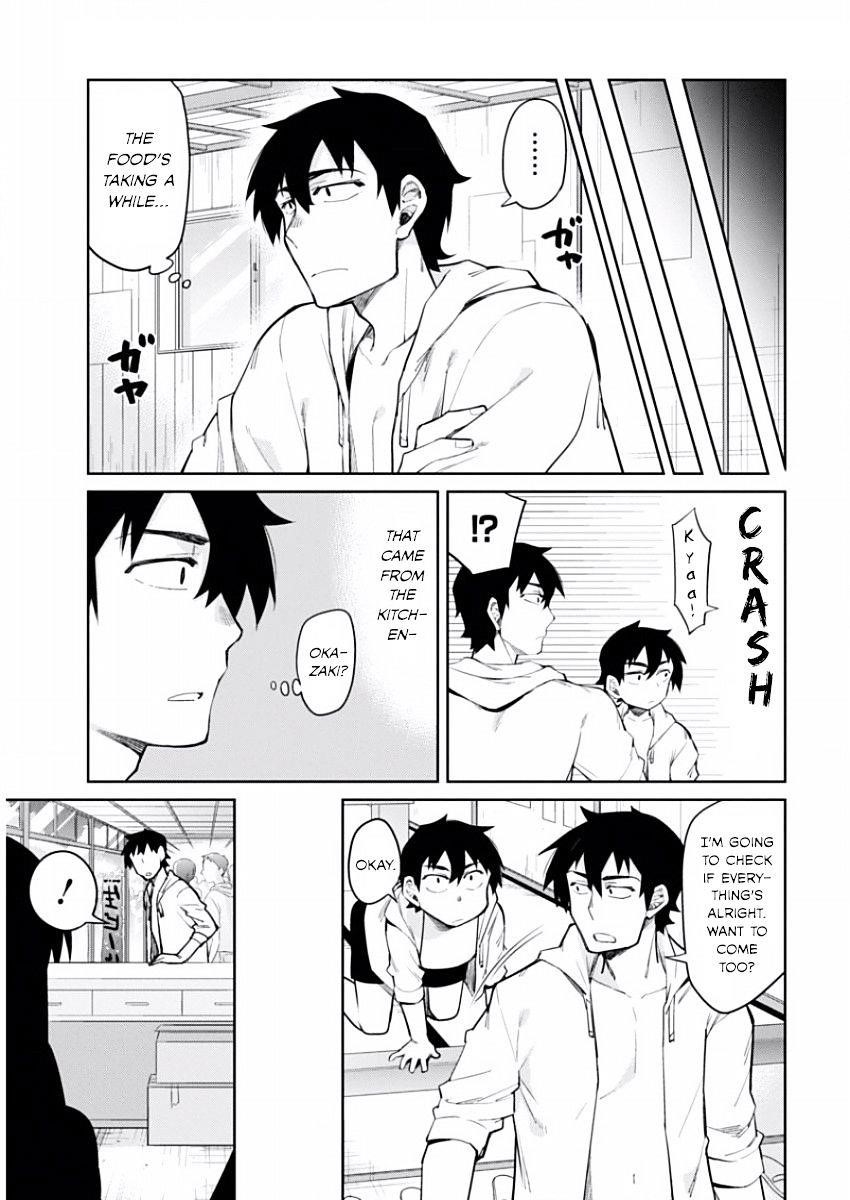 Page 13 of Chapter 8