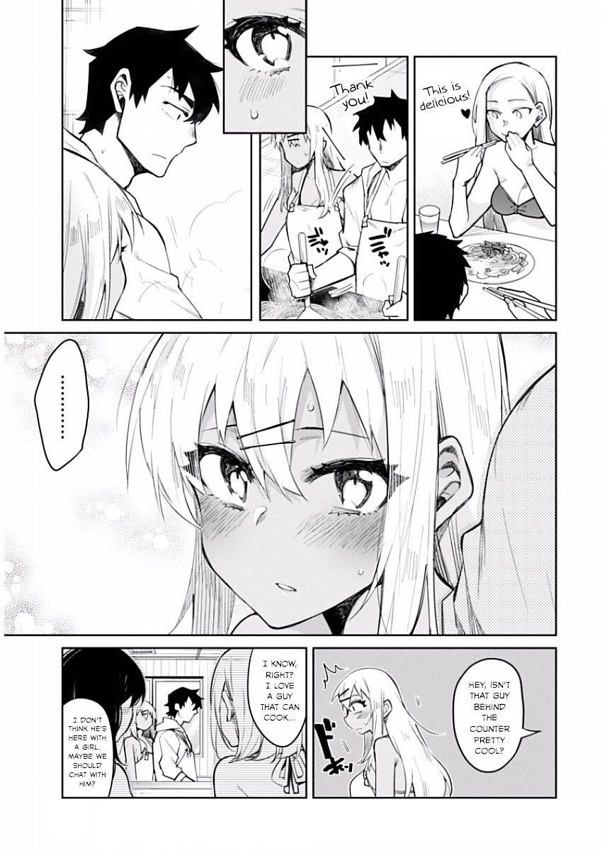 Page 17 of Chapter 8