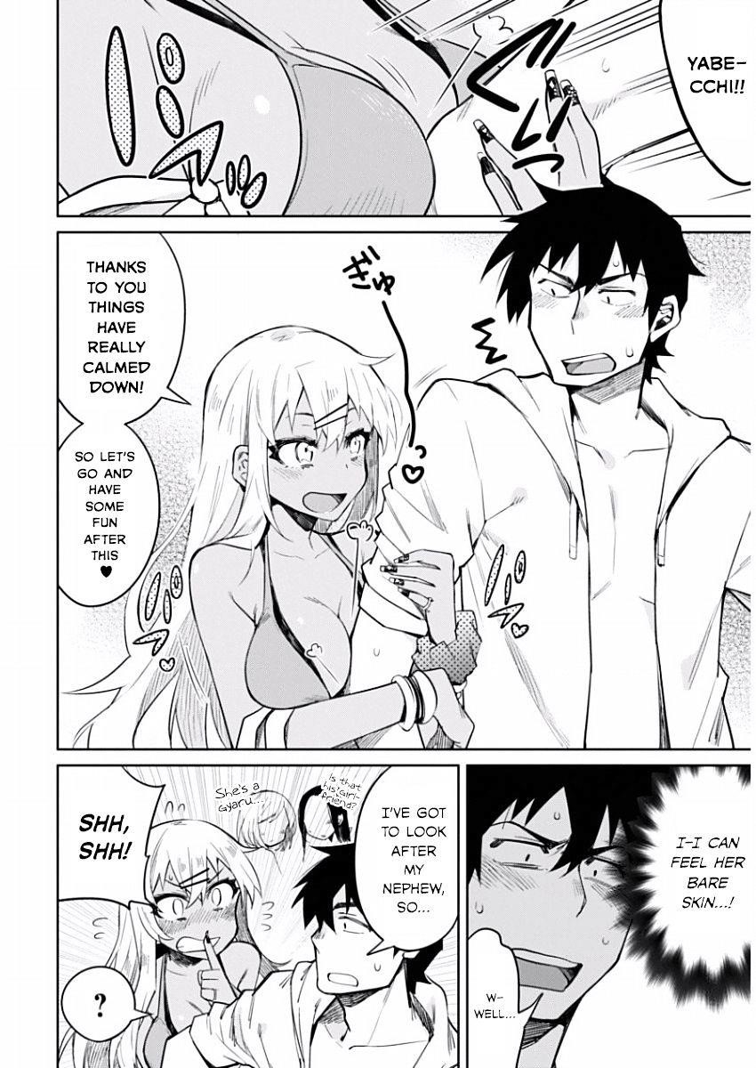 Page 18 of Chapter 8
