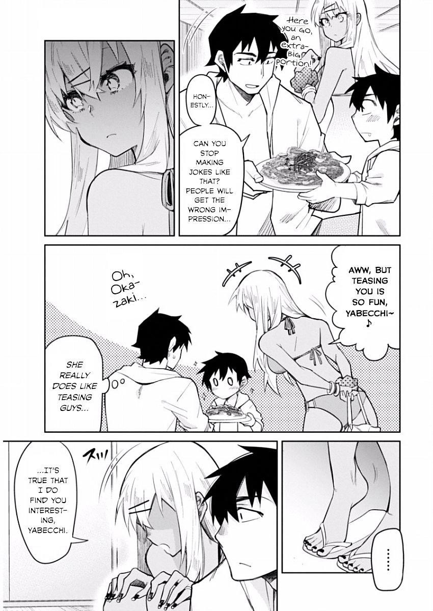 Page 19 of Chapter 8