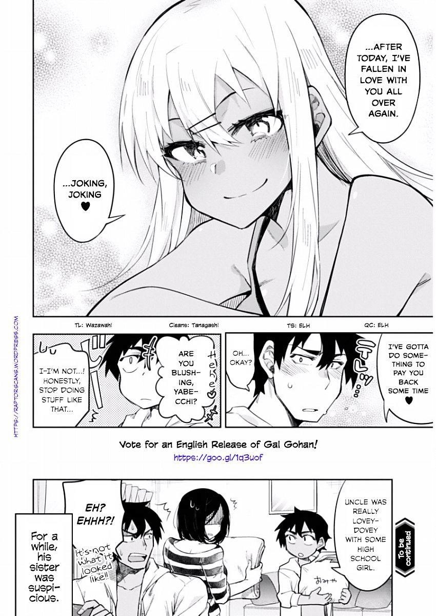 Page 20 of Chapter 8