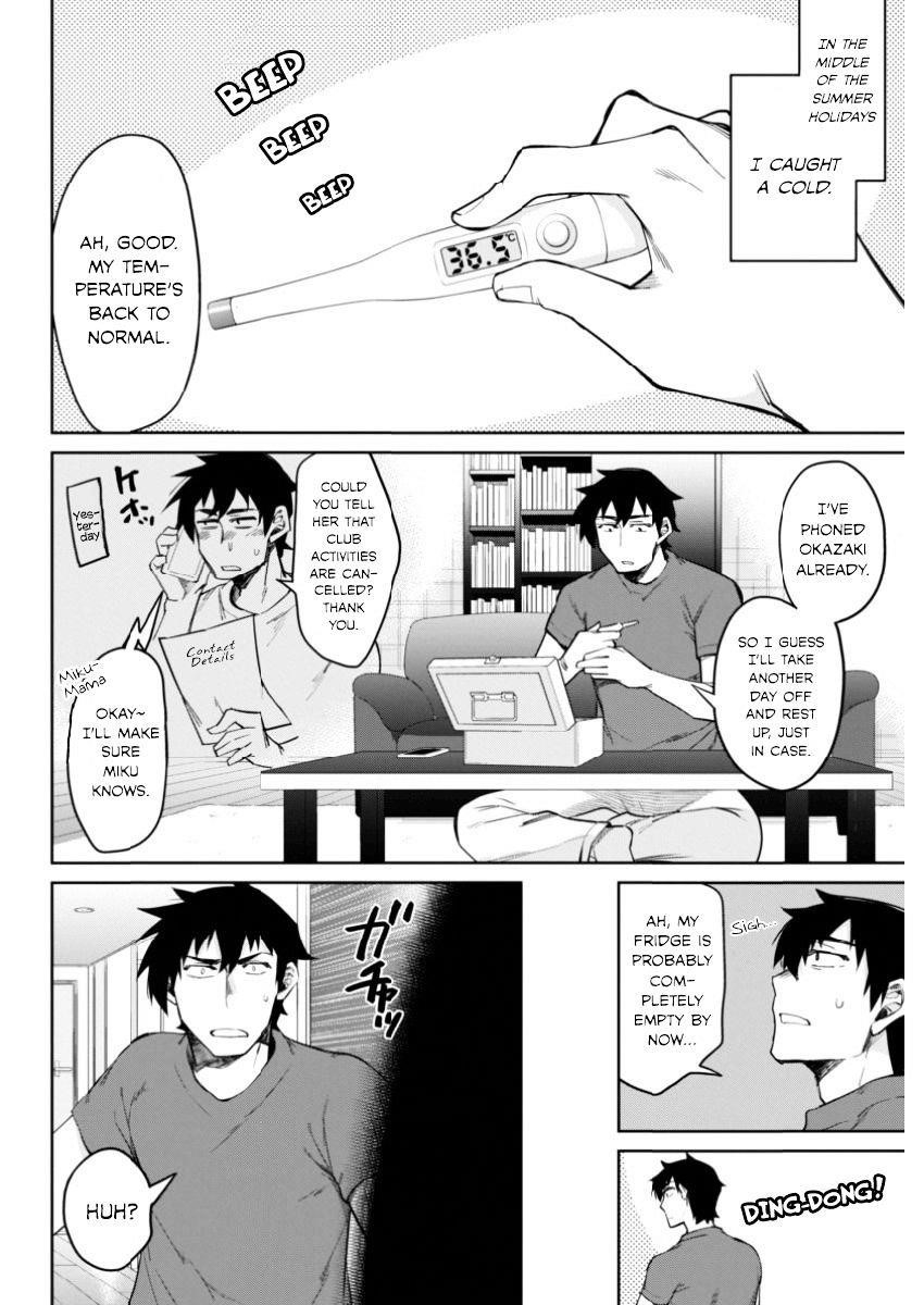 Page 2 of Chapter 9