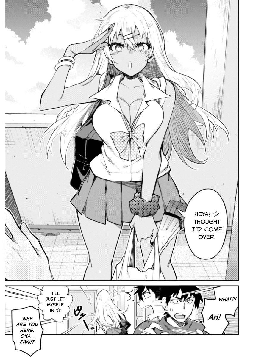 Page 3 of Chapter 9