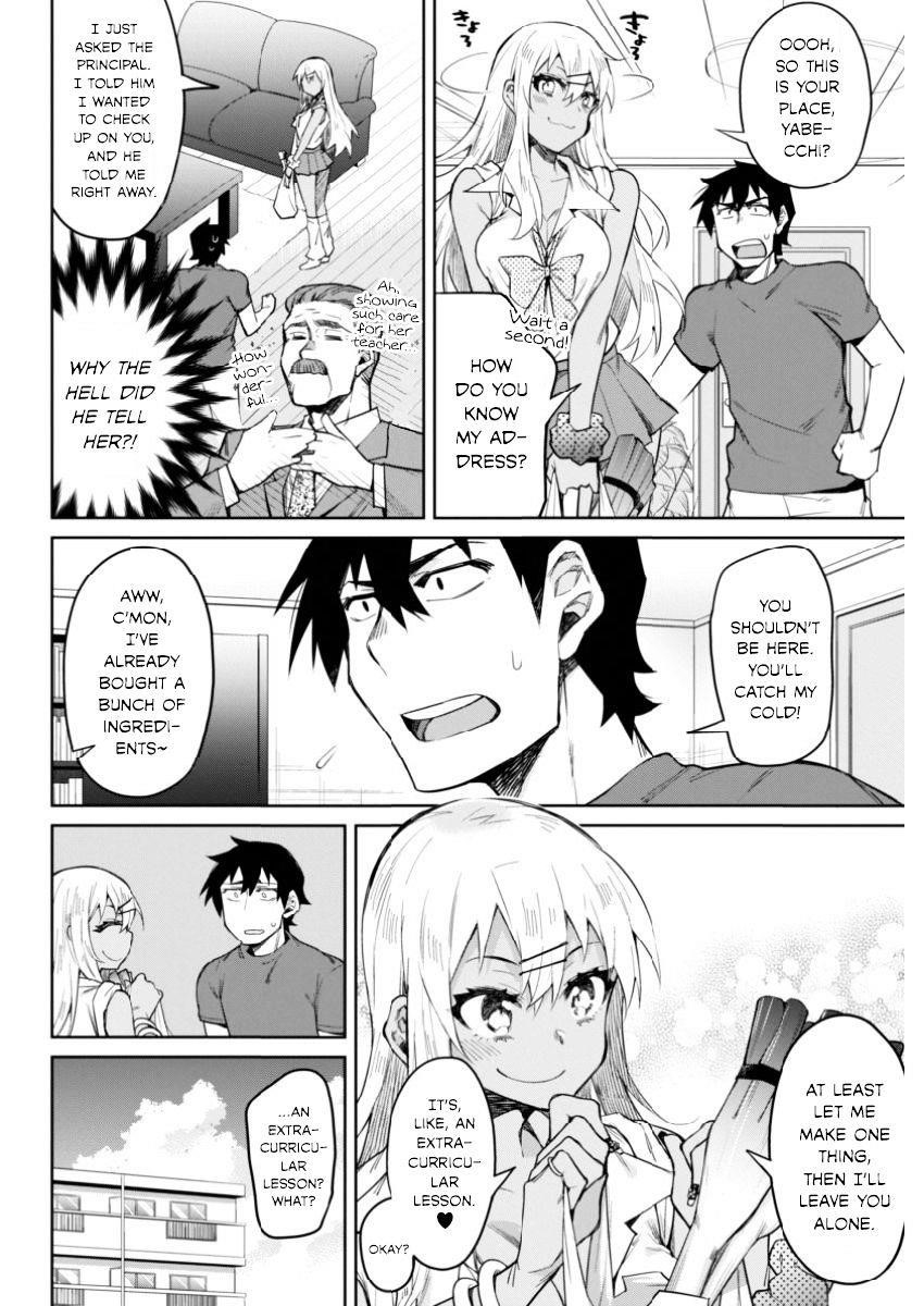Page 4 of Chapter 9