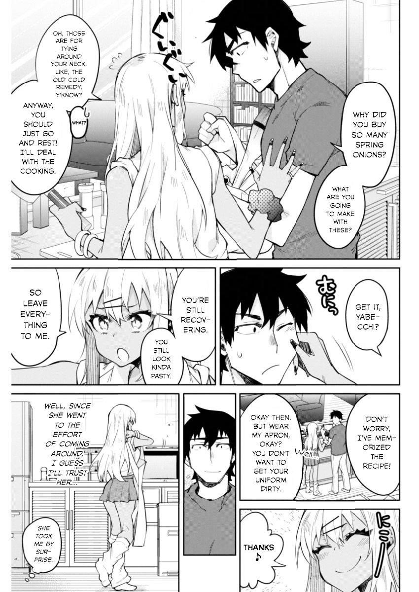 Page 5 of Chapter 9