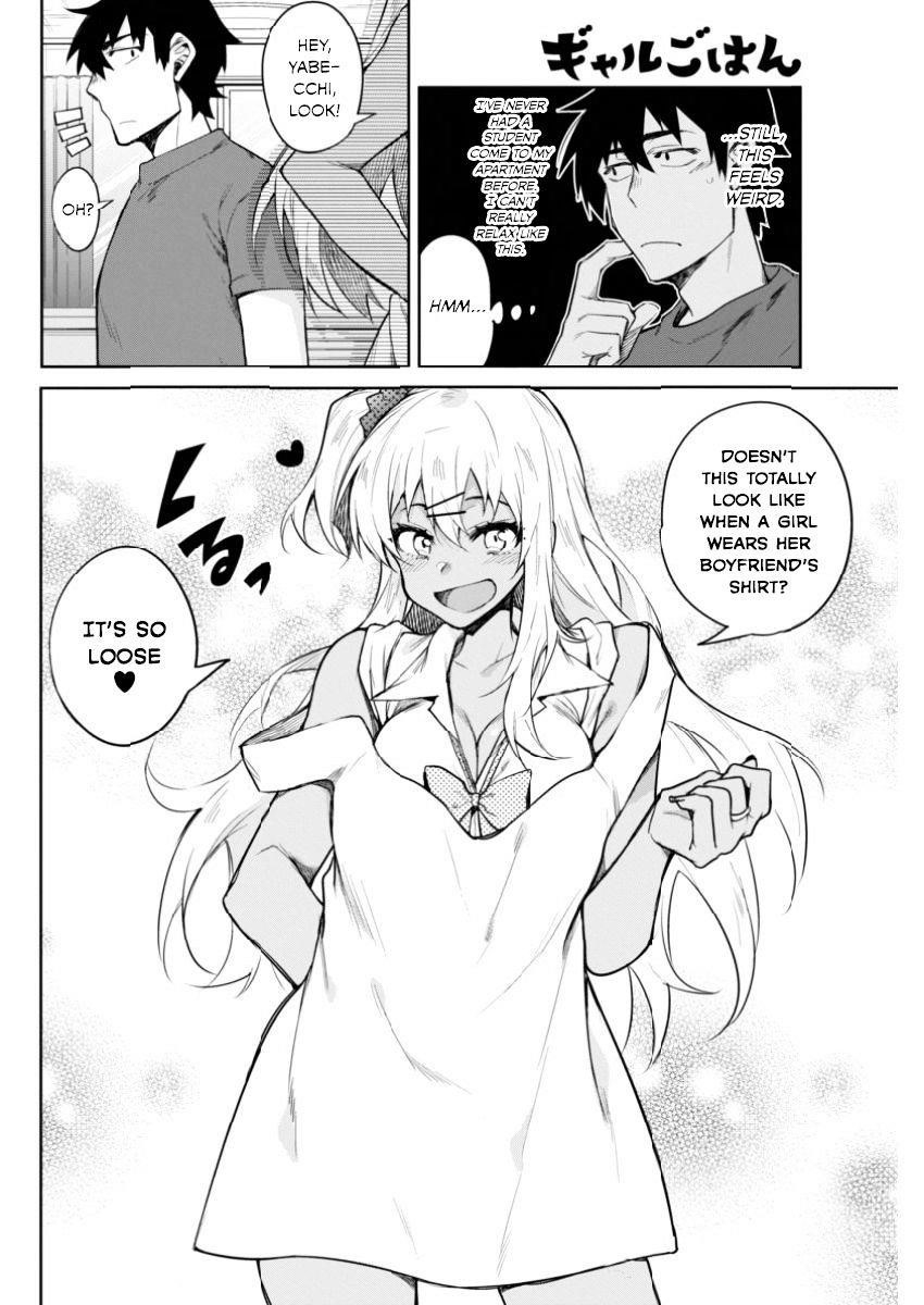 Page 6 of Chapter 9