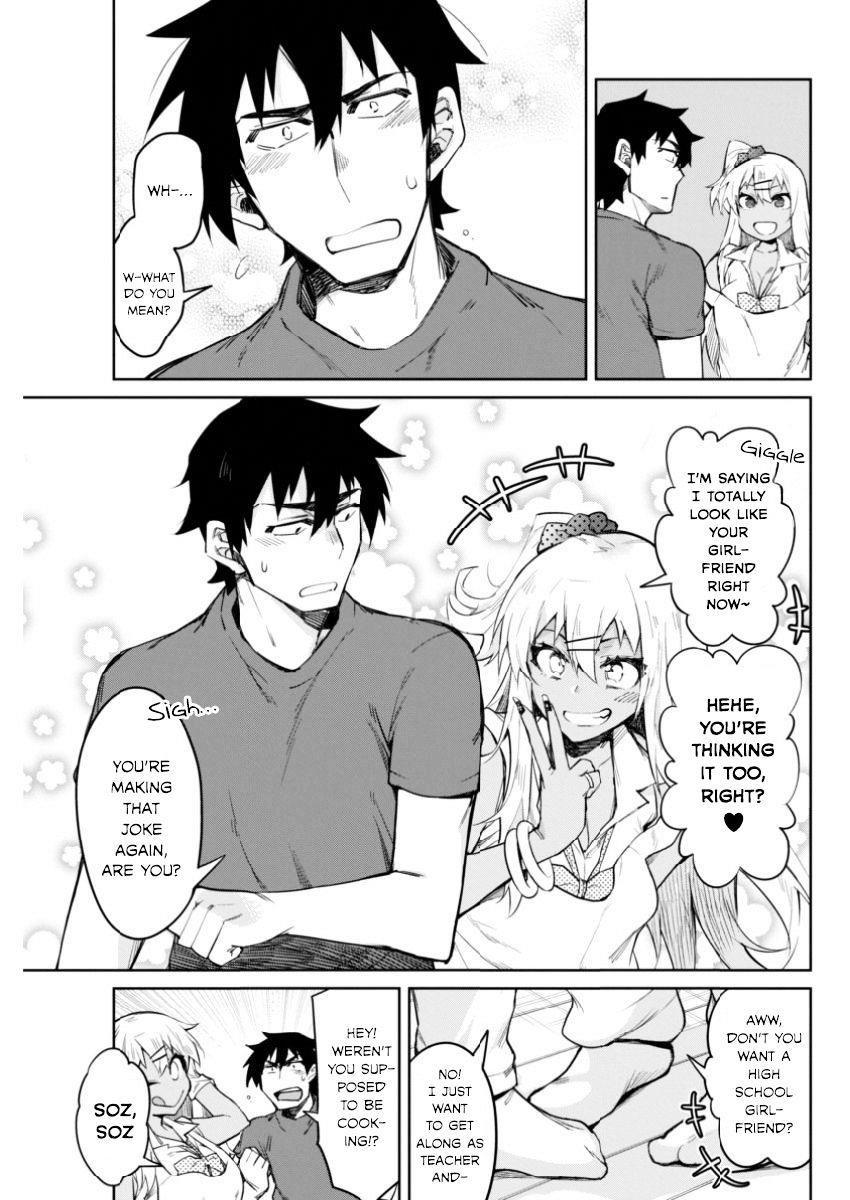 Page 7 of Chapter 9