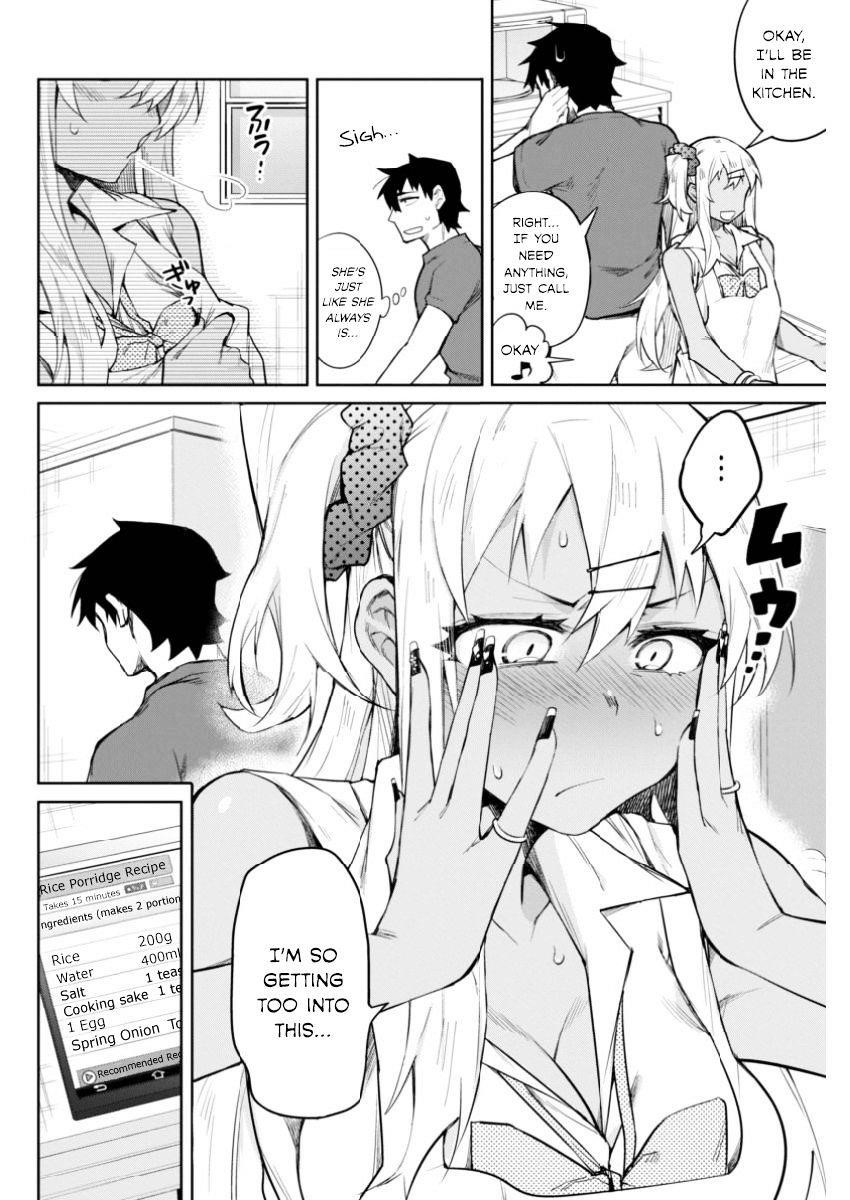 Page 8 of Chapter 9