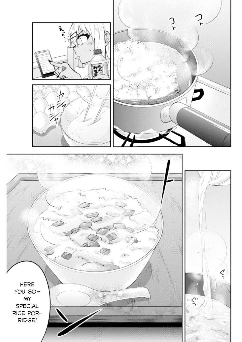 Page 9 of Chapter 9