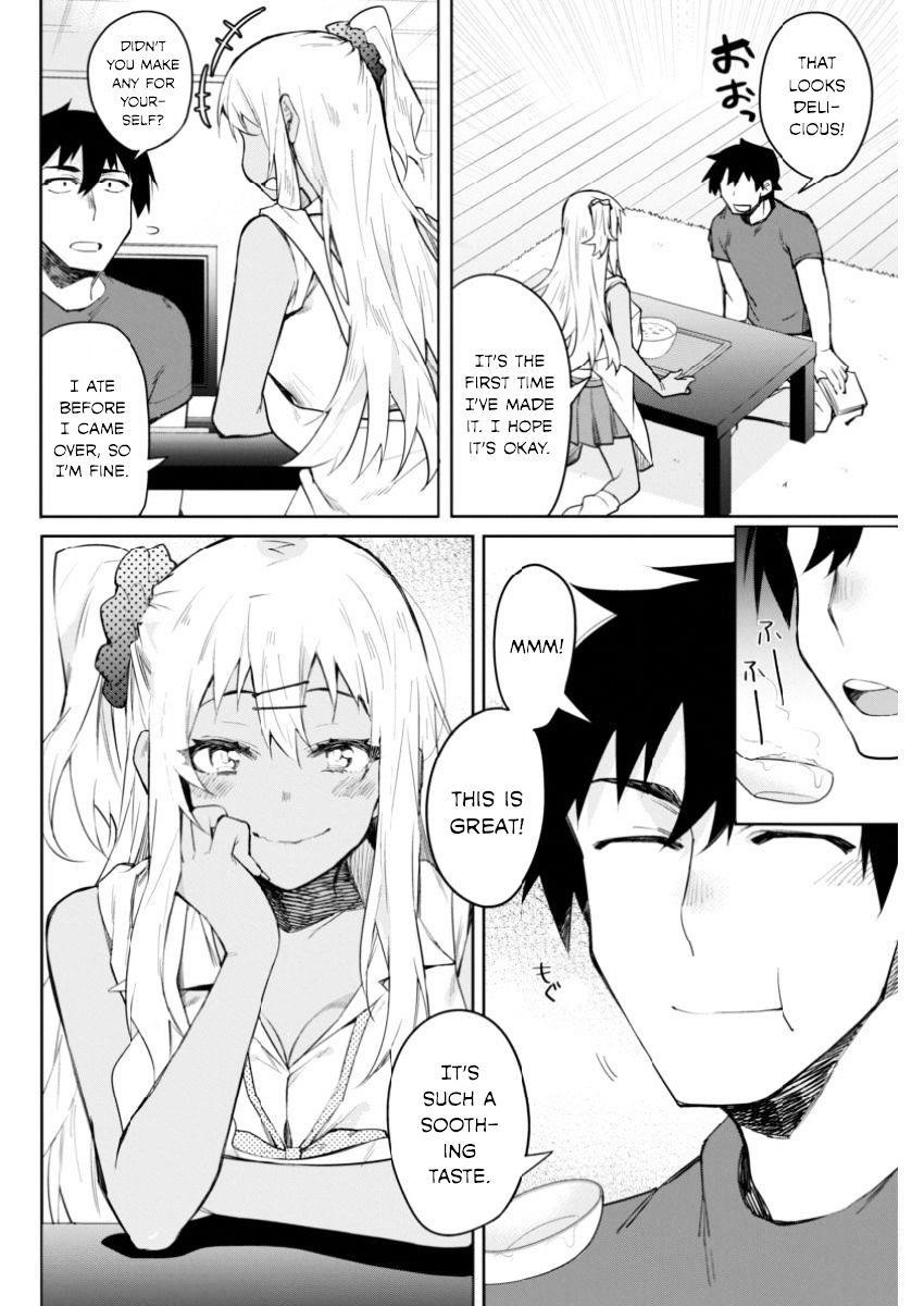 Page 10 of Chapter 9