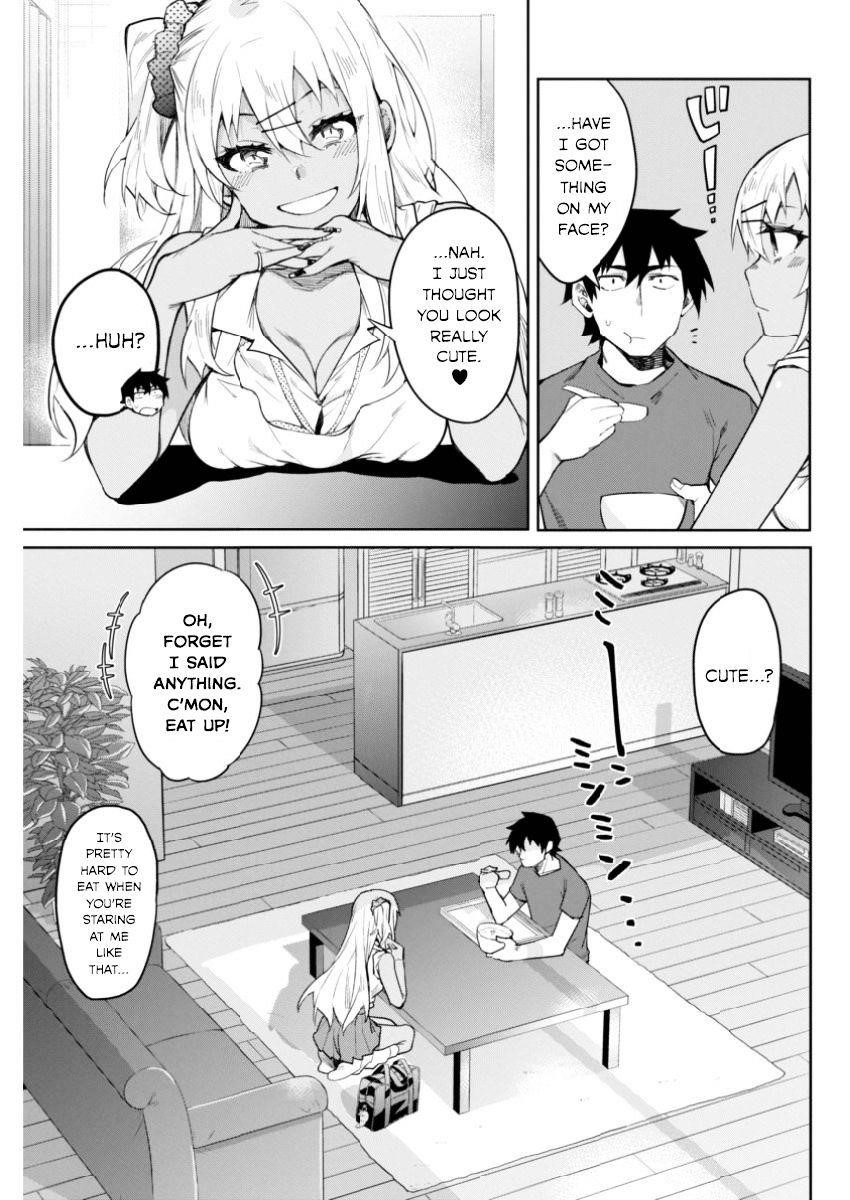 Page 11 of Chapter 9