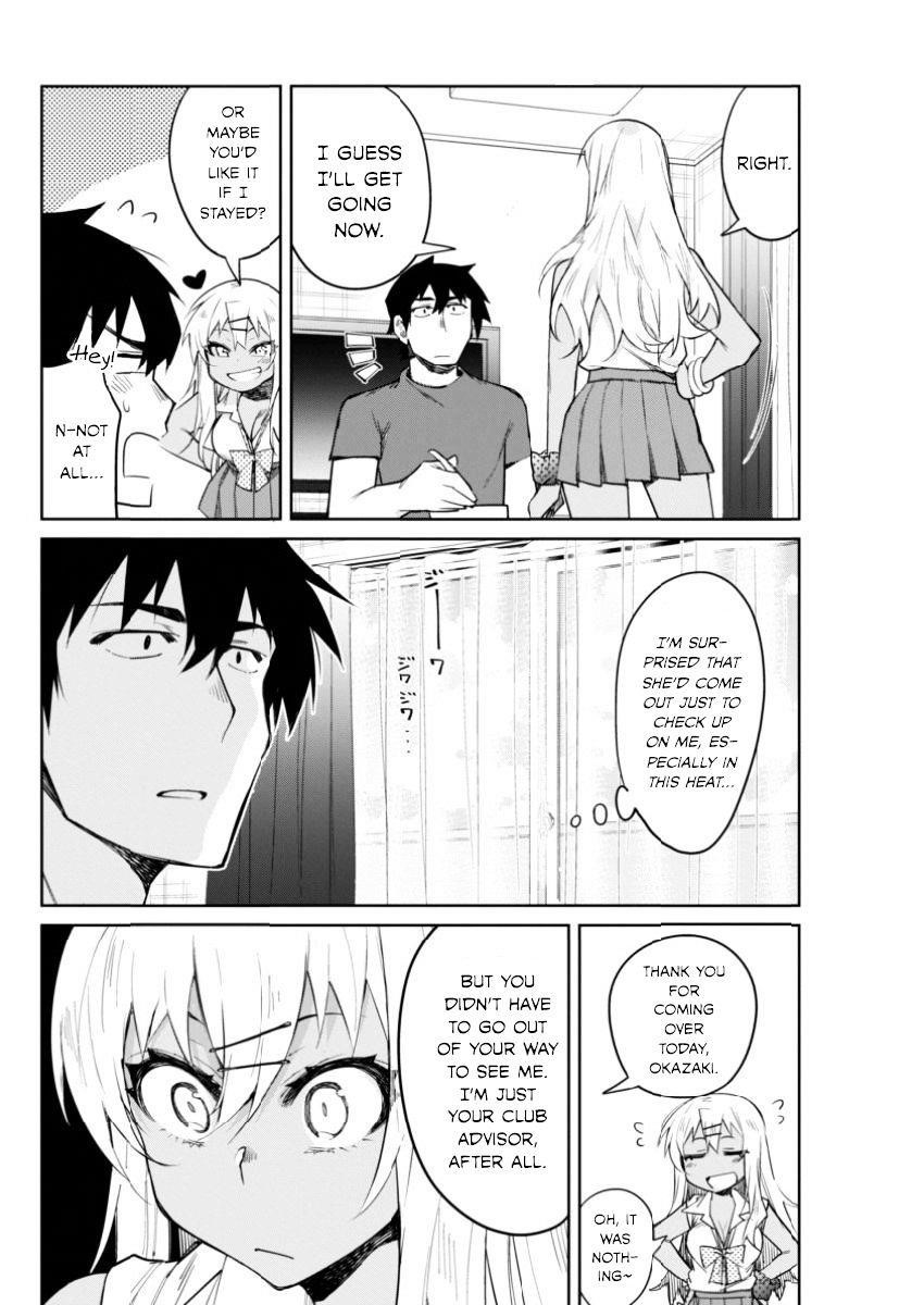 Page 12 of Chapter 9