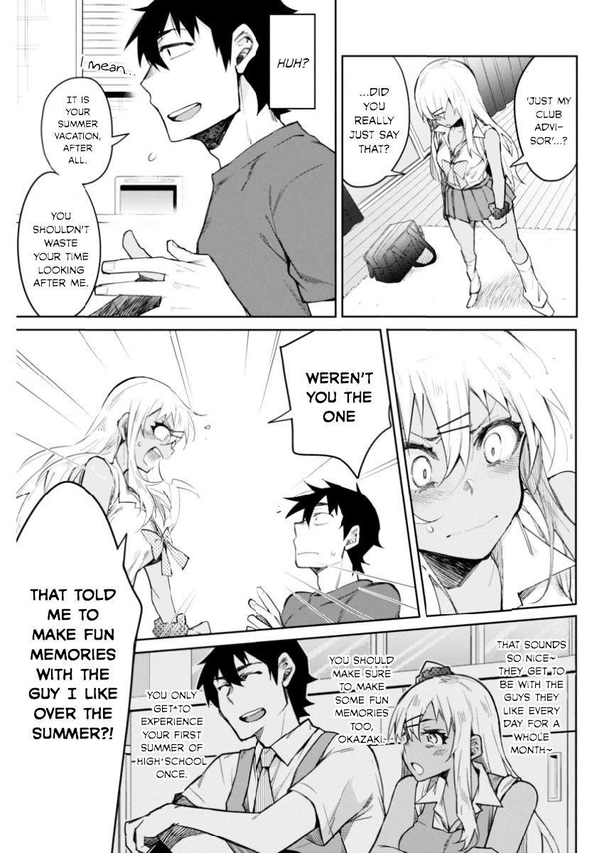 Page 13 of Chapter 9