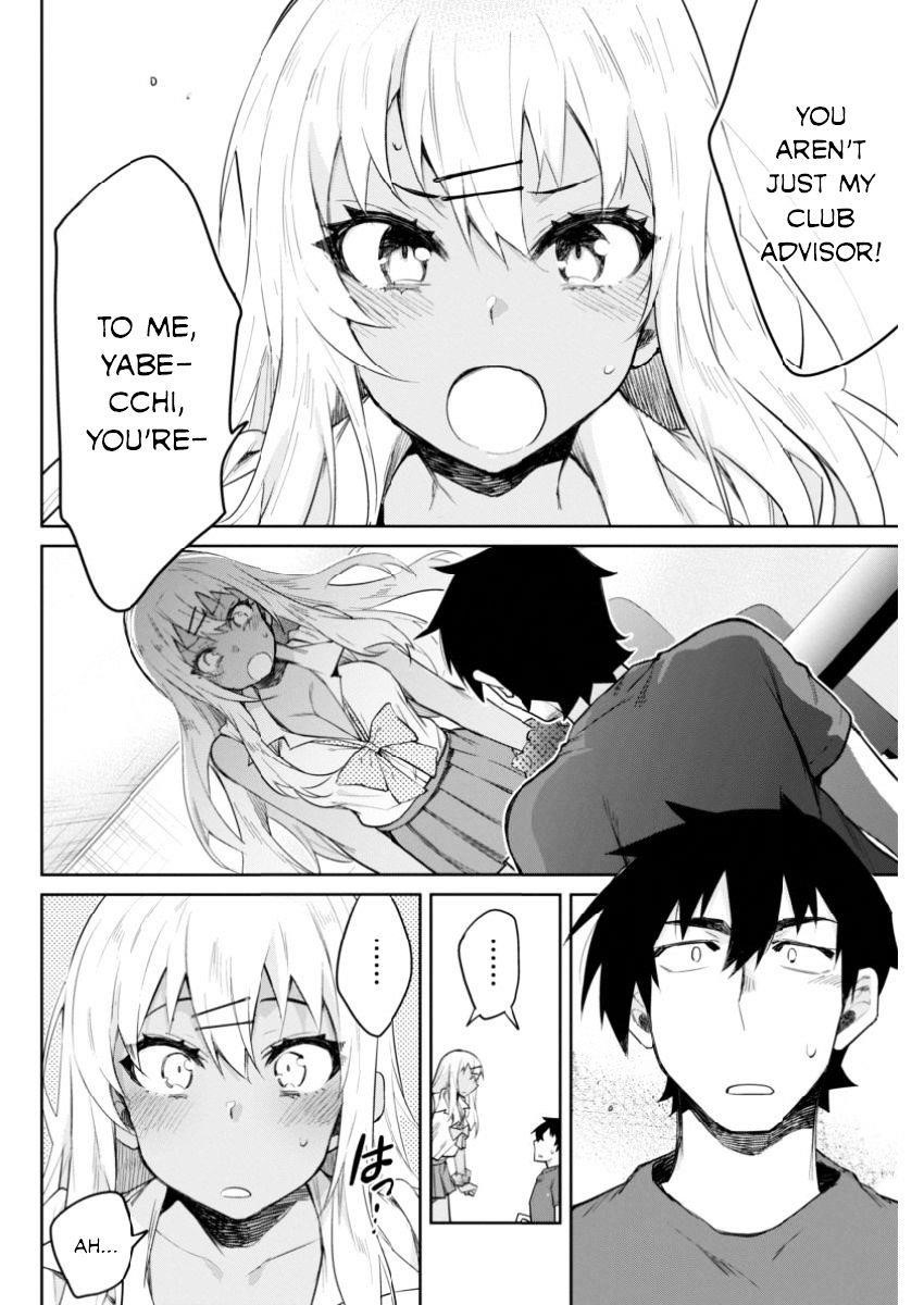Page 14 of Chapter 9