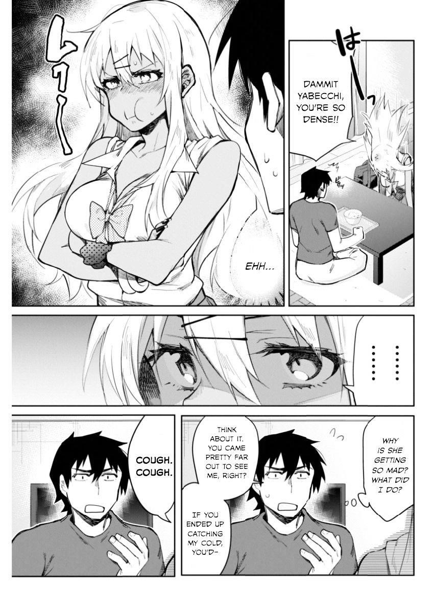Page 15 of Chapter 9
