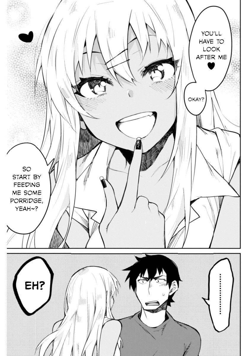 Page 17 of Chapter 9