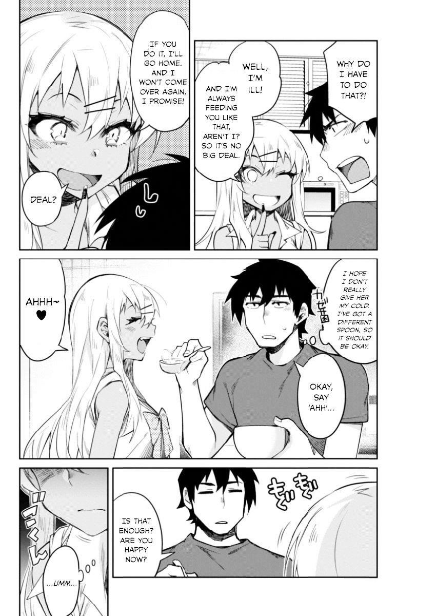 Page 18 of Chapter 9