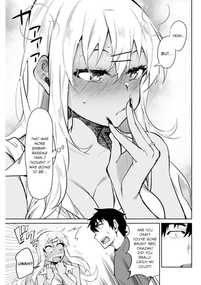 Page 19 of Chapter 9