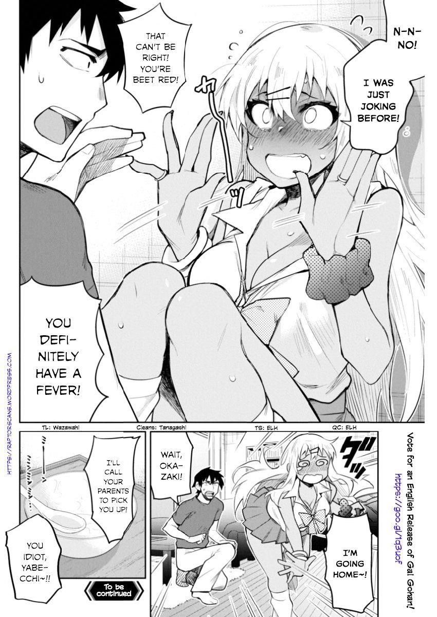 Page 20 of Chapter 9