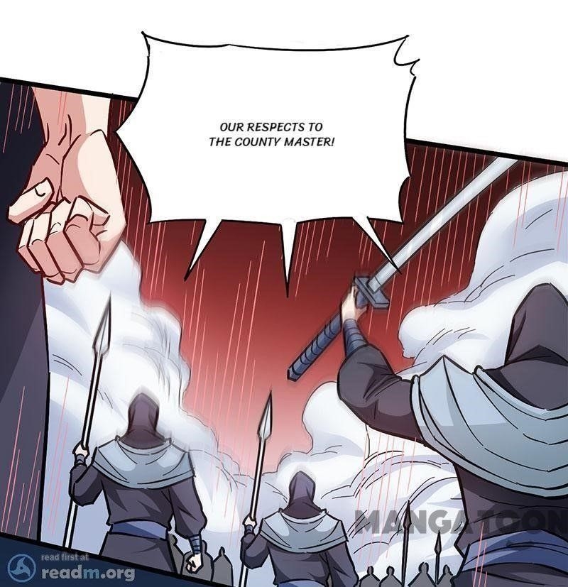 Page 3 of Chapter 100