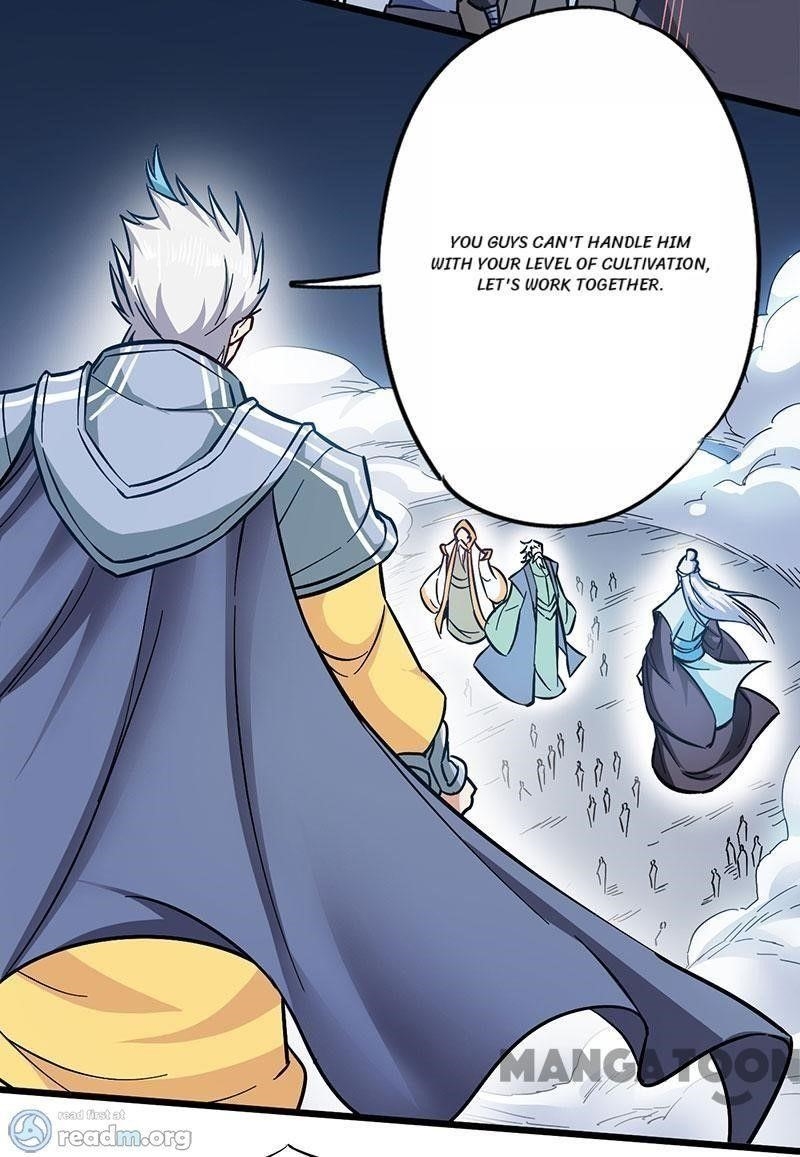 Page 4 of Chapter 100