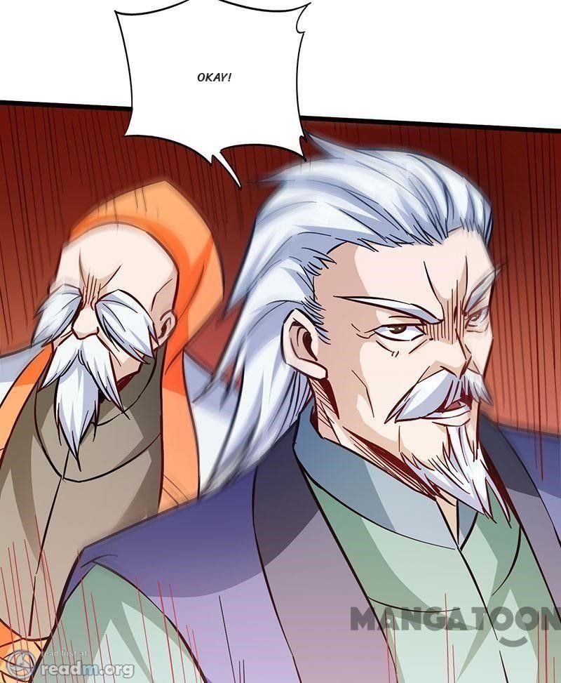 Page 5 of Chapter 100