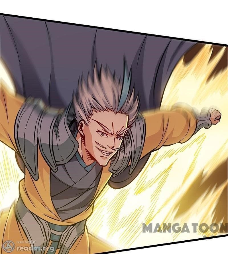 Page 7 of Chapter 100