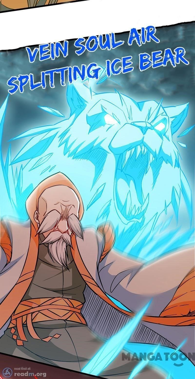 Page 8 of Chapter 100