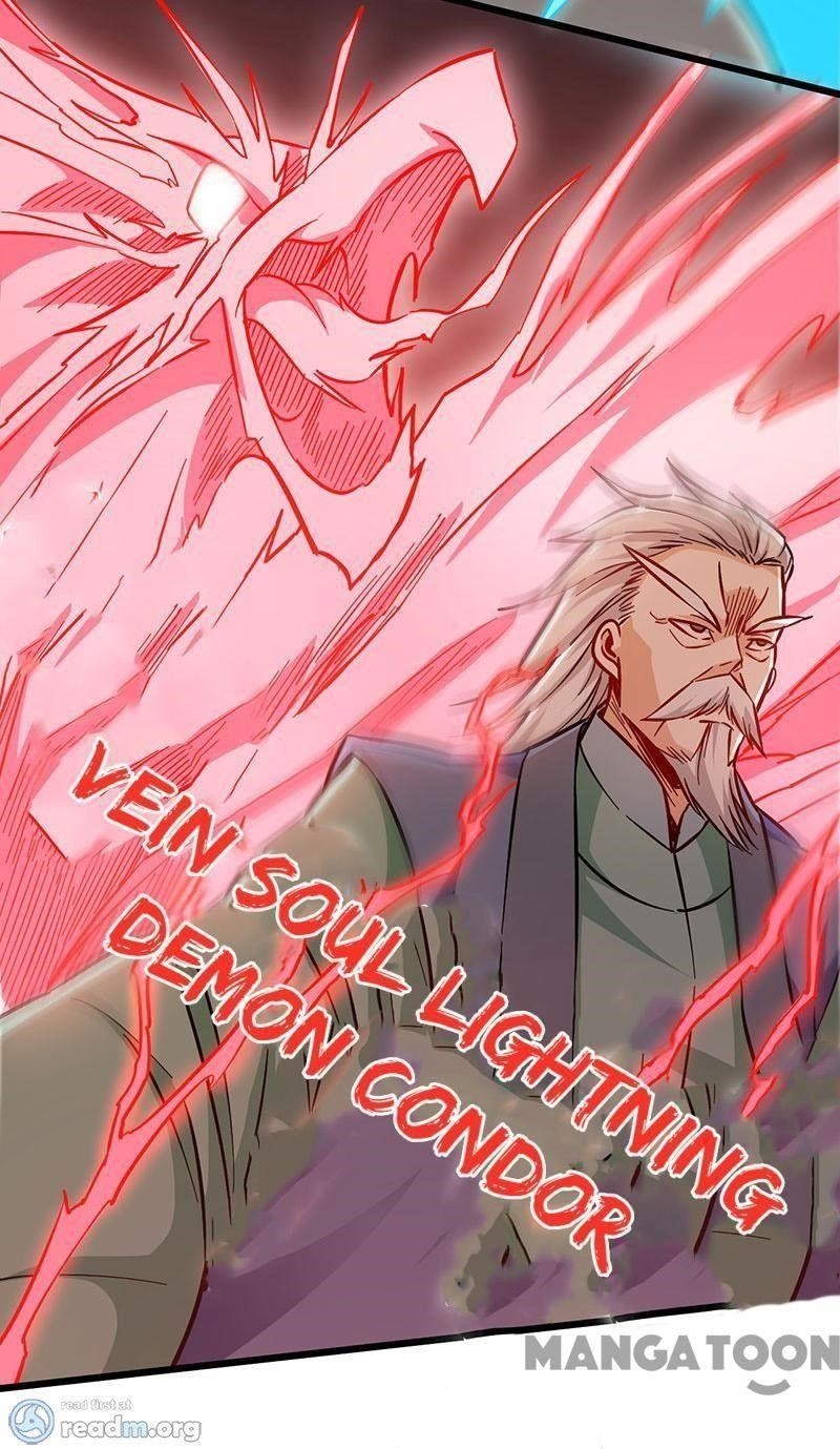 Page 9 of Chapter 100