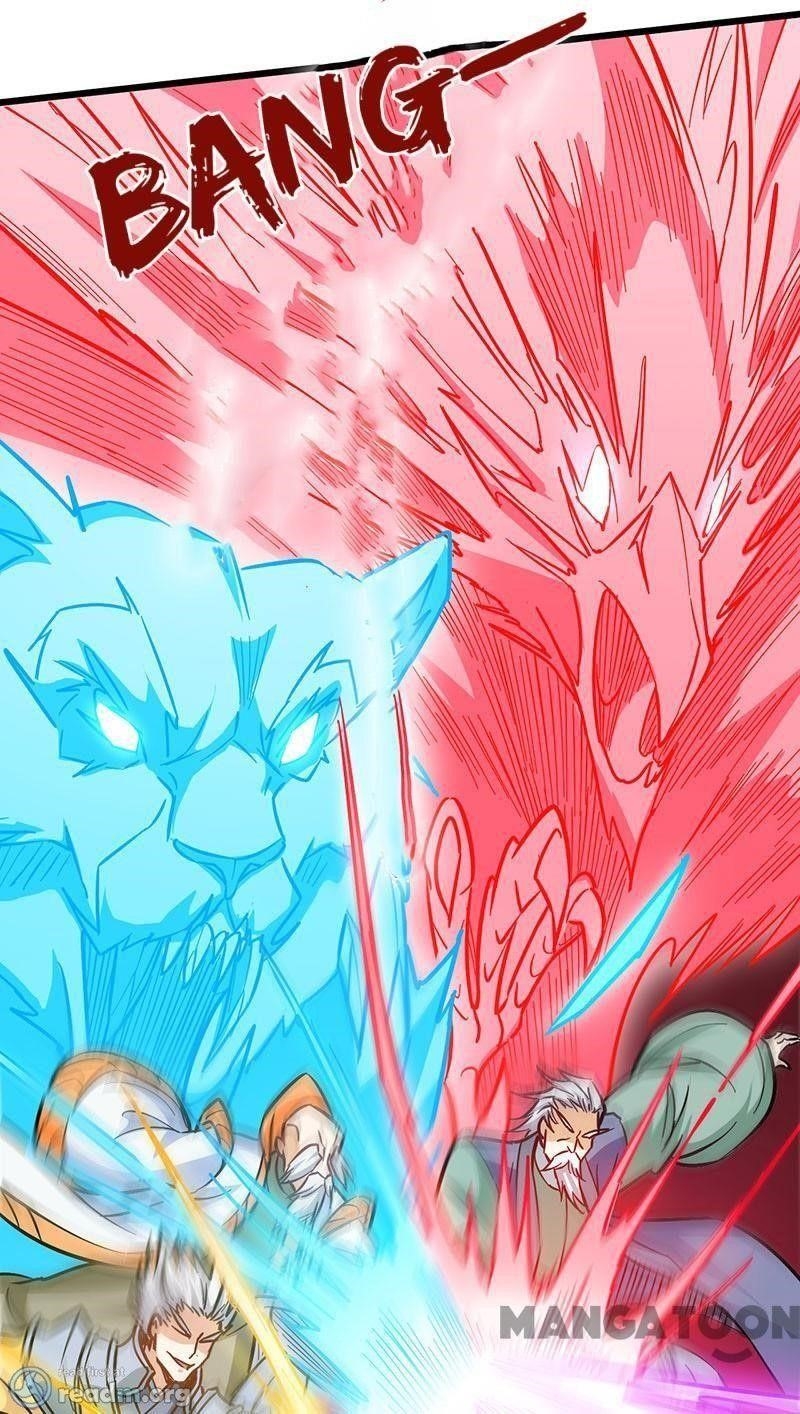 Page 10 of Chapter 100