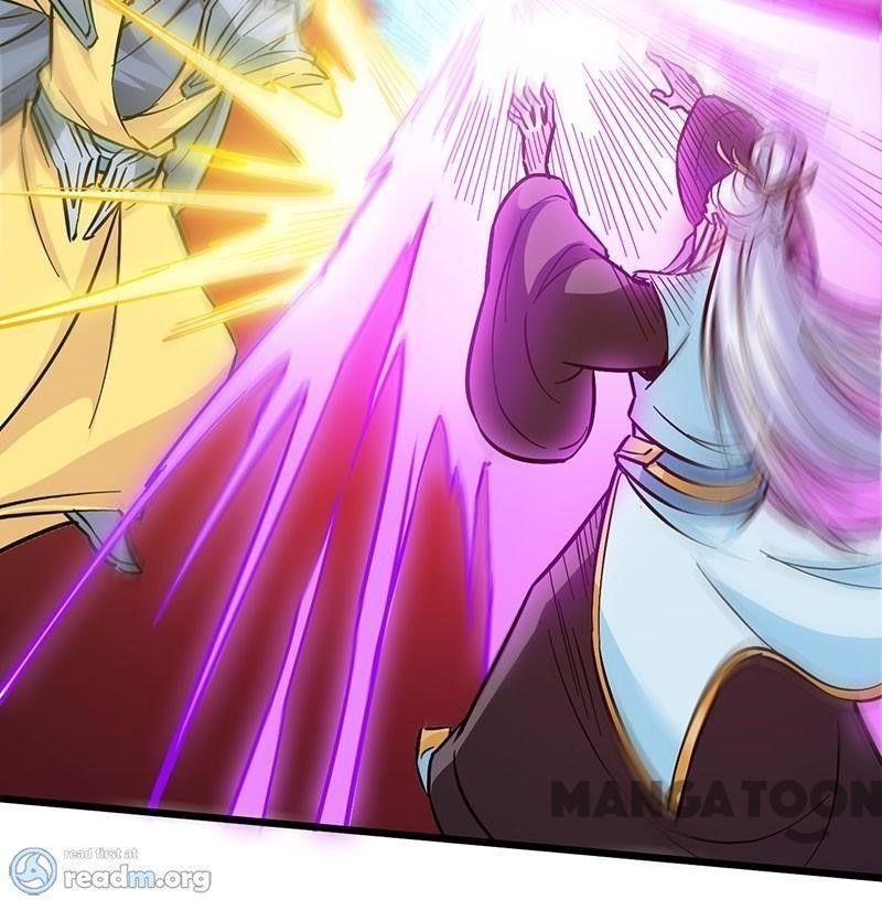 Page 11 of Chapter 100
