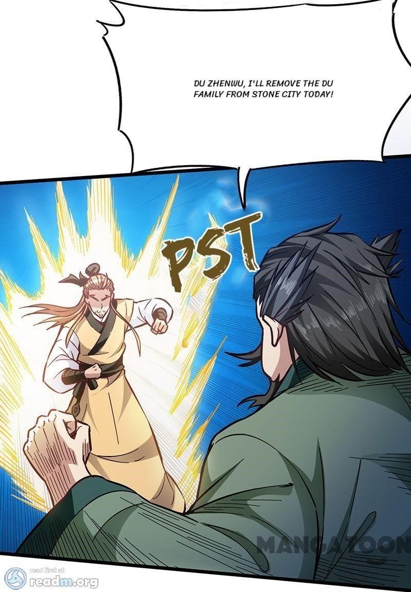 Page 13 of Chapter 100