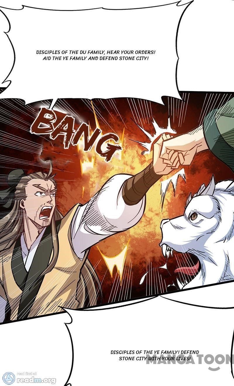 Page 14 of Chapter 100