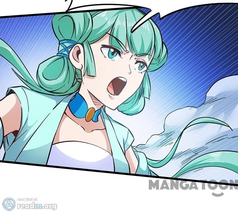 Page 15 of Chapter 100