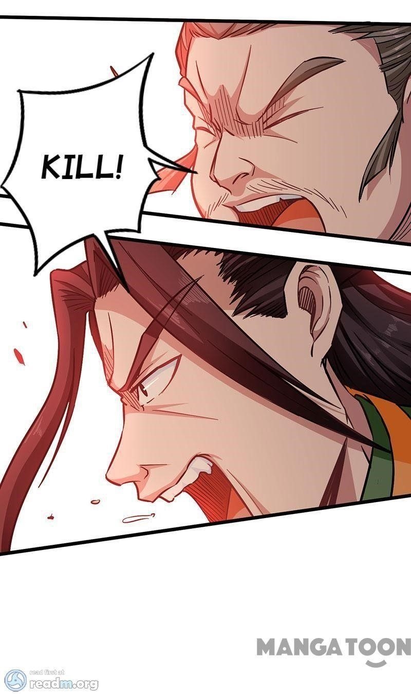 Page 16 of Chapter 100