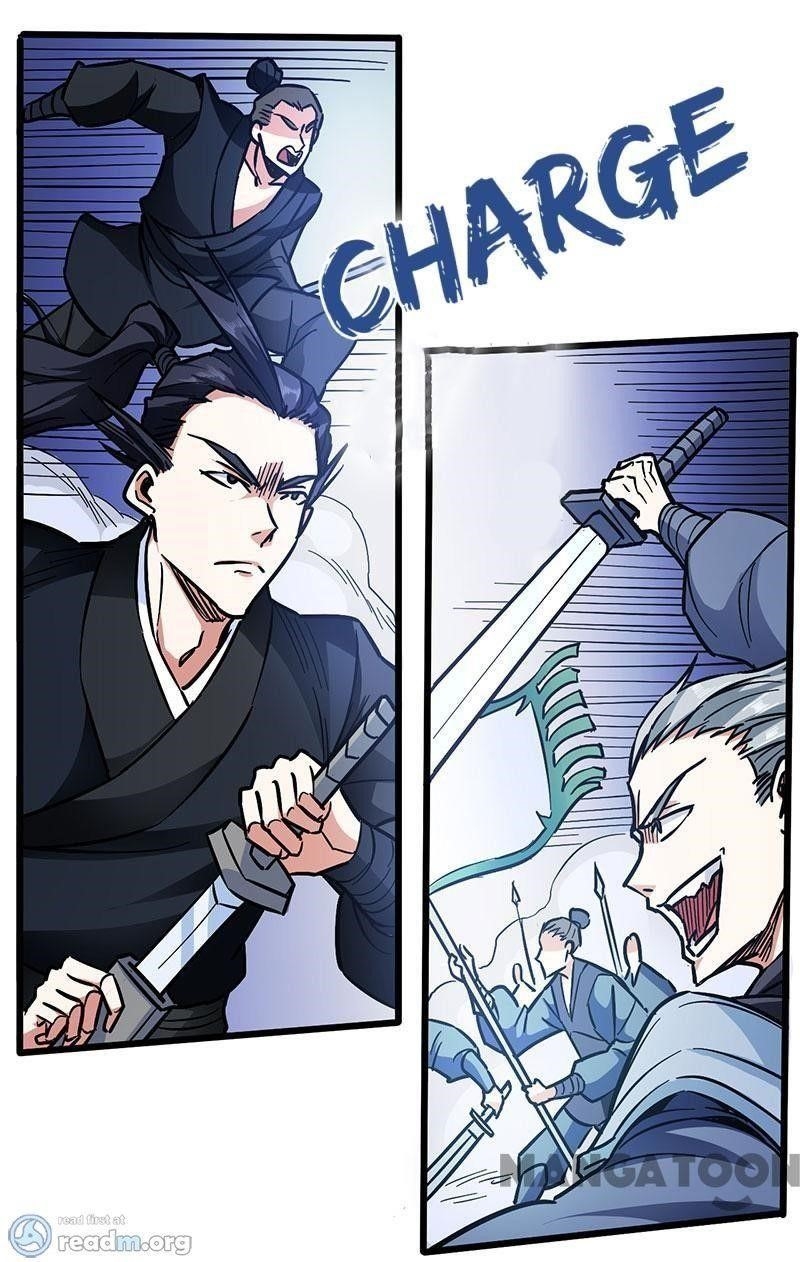 Page 17 of Chapter 100