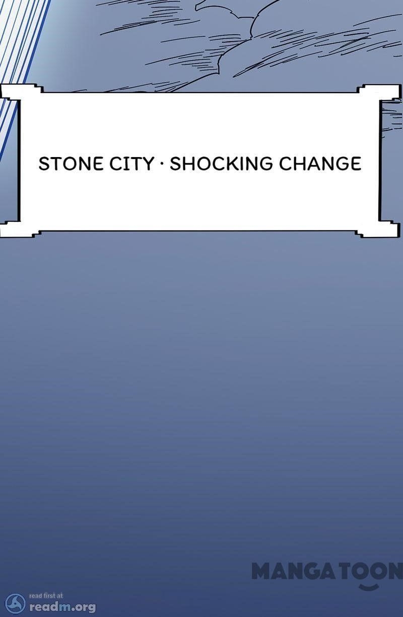 Page 21 of Chapter 100