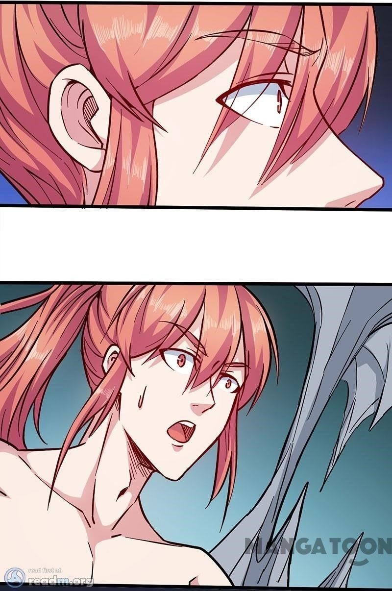 Page 22 of Chapter 100