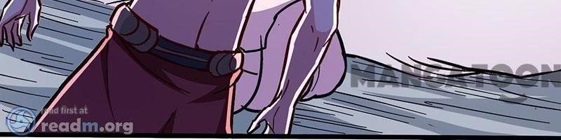 Page 24 of Chapter 100
