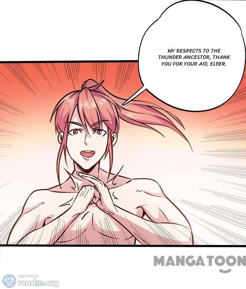 Page 25 of Chapter 100