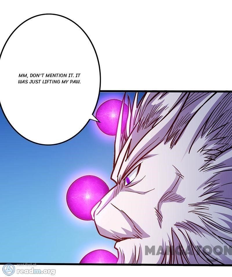 Page 26 of Chapter 100